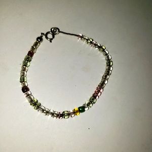 Kids bracelet